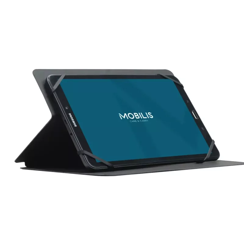 Folio Case Mobilis 048015 27,9 cm (11 Zoll)