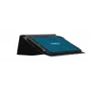 Folio Case Mobilis 048015 27,9 cm (11 Zoll)