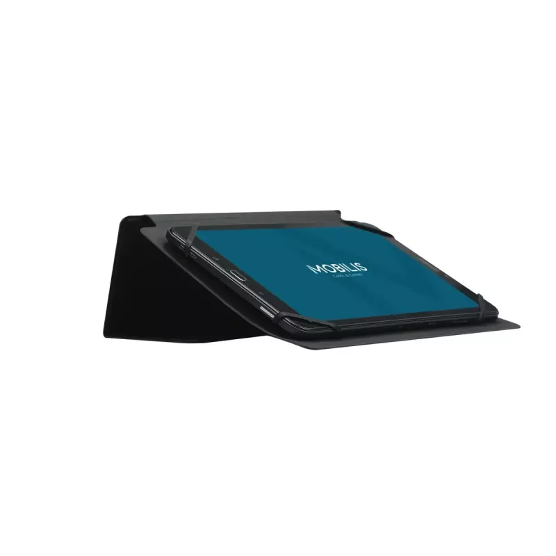 Folio Case Mobilis 048015 27,9 cm (11 Zoll)