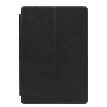 Folio Case Mobilis 048015 27,9 cm (11 Zoll)