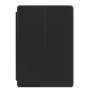 Folio Case Mobilis 048015 27,9 cm (11 Zoll)