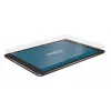 Gehärtetes Glas Displayschutz MOBILIS 017082 für Apple iPad 11 Zoll (2025) / iPad 10,9 Zoll (10. Gen.), 9H, klar, 1 Stück