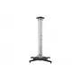 BenQ CM00G3 Projektorhalterung Decke Schwarz, Edelstahl