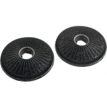 Electrolux ECFB02ST Geruchsfilter