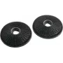 Electrolux ECFB02ST Geruchsfilter