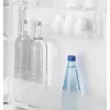 Einbau-Kühlschrank Electrolux LFB2AE88S1 — 278 L, Top-Gefrierfach, 109 L Kühlschrank, weiß, wechselbare Tür, 56 cm Breite