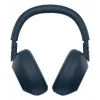Headset Sony WH-1000XM6 kabelgebunden & kabellos Bluetooth USB-C 4–40000 Hz 10 m Reichweite 1,2 m Kabel Blau