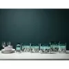Entkalker- und Fettlöser-Pulver Electrolux M2GCP121 für Geschirrspüler und Waschmaschine, 12 Stk.