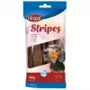 Kau-Snack für Hunde Trixie 31772 — Lammgeschmack, 100-g-Beutel, 10 Stück, Protein 30 %, Fett 6 %