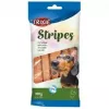 Kau-Snack für Hunde Trixie 31772 — Lammgeschmack, 100-g-Beutel, 10 Stück, Protein 30 %, Fett 6 %