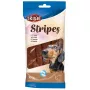 Kau-Snack für Hunde Trixie 31772 — Lammgeschmack, 100-g-Beutel, 10 Stück, Protein 30 %, Fett 6 %