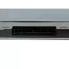 Akku Grün Cell DE117 für DELL Latitude 11 3150/3160, 12/ E5250/E5270 — LiPo 11.1V 3400mAh, 4 Zellen, schwarz