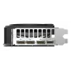 Grafikkarte GIGABYTE GeForce RTX 5080 16GB GDDR7, PCIe 5.0, 256-bit, 304mm, WINDFORCE 3X