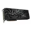 Grafikkarte GIGABYTE GeForce RTX 5080 16GB GDDR7, PCIe 5.0, 256-bit, 304mm, WINDFORCE 3X