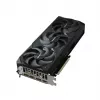 Grafikkarte GIGABYTE GeForce RTX 5080 16GB GDDR7, PCIe 5.0, 256-bit, 304mm, WINDFORCE 3X