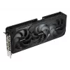 Grafikkarte GIGABYTE GeForce RTX 5080 16GB GDDR7, PCIe 5.0, 256-bit, 304mm, WINDFORCE 3X
