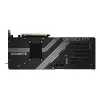 Grafikkarte GIGABYTE GeForce RTX 5080 16GB GDDR7, PCIe 5.0, 256-bit, 304mm, WINDFORCE 3X