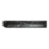 Grafikkarte GIGABYTE GeForce RTX 5080 16GB GDDR7, PCIe 5.0, 256-bit, 304mm, WINDFORCE 3X