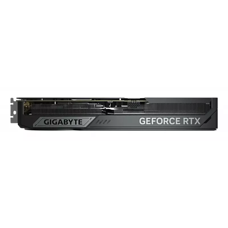 Grafikkarte GIGABYTE GeForce RTX 5080 16GB GDDR7, PCIe 5.0, 256-bit, 304mm, WINDFORCE 3X