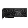 Grafikkarte GIGABYTE GeForce RTX 5080 16GB GDDR7, PCIe 5.0, 256-bit, 304mm, WINDFORCE 3X