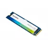 Goodram PX600 LITE SSDPB-PX600L-256-80 internes Solid-State-Laufwerk 256 GB M.2 PCI Express 4.0 NVMe 3D NAND