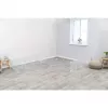 Trixie Indoor-Auslauf TX-62460 für Meerschweinchen/Kaninchen, Metall, Grau, 1400×700×350 mm