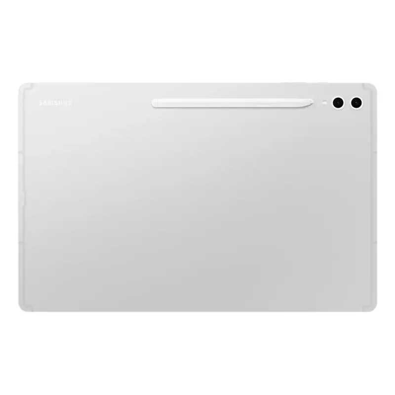 Tablet Samsung Galaxy Tab S10 Ultra 14,6 Zoll – 14,6 Zoll AMOLED WQXGA+ 120 Hz, 12 GB RAM, 512 GB, IP68, 11200 mAh