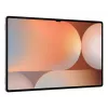 Tablet Samsung Galaxy Tab S10 Ultra 14,6 Zoll – 14,6 Zoll AMOLED WQXGA+ 120 Hz, 12 GB RAM, 512 GB, IP68, 11200 mAh