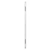 Tablet Samsung Galaxy Tab S10 Ultra 14,6 Zoll – 14,6 Zoll AMOLED WQXGA+ 120 Hz, 12 GB RAM, 512 GB, IP68, 11200 mAh