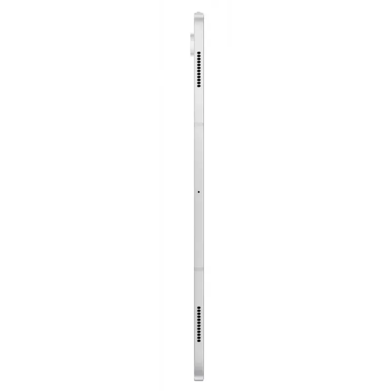 Tablet Samsung Galaxy Tab S10 Ultra 14,6 Zoll – 14,6 Zoll AMOLED WQXGA+ 120 Hz, 12 GB RAM, 512 GB, IP68, 11200 mAh