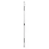 Tablet Samsung Galaxy Tab S10 Ultra 14,6 Zoll – 14,6 Zoll AMOLED WQXGA+ 120 Hz, 12 GB RAM, 512 GB, IP68, 11200 mAh