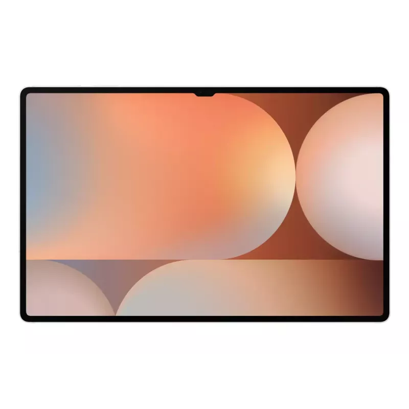 Tablet Samsung Galaxy Tab S10 Ultra 14,6 Zoll – 14,6 Zoll AMOLED WQXGA+ 120 Hz, 12 GB RAM, 512 GB, IP68, 11200 mAh