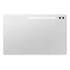 Tablet Samsung Galaxy Tab S10 Ultra 14,6 Zoll – 14,6 Zoll AMOLED WQXGA+ 120 Hz, 12 GB RAM, 512 GB, IP68, 11200 mAh
