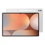 Tablet Samsung Galaxy Tab S10 Ultra 14,6 Zoll – 14,6 Zoll AMOLED WQXGA+ 120 Hz, 12 GB RAM, 512 GB, IP68, 11200 mAh