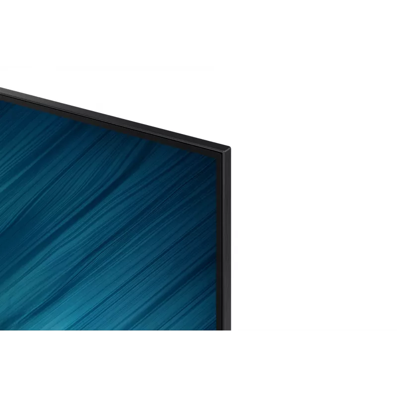 Fernseher Samsung QE55S95FAT 55 Zoll OLED 4K UHD (3840×2160), Tizen, 120 Hz, HDR10+ Gaming