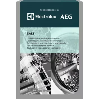 Electrolux M3GCS201 Geschirrspülsalz 1 kg