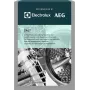 Electrolux M3GCS201 Geschirrspülsalz 1 kg