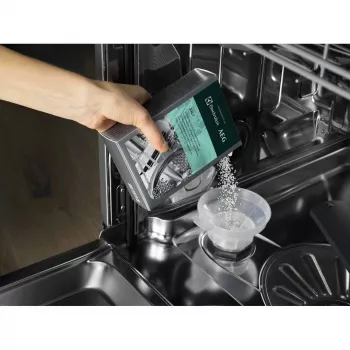 Electrolux M3GCS201 Geschirrspülsalz 1 kg