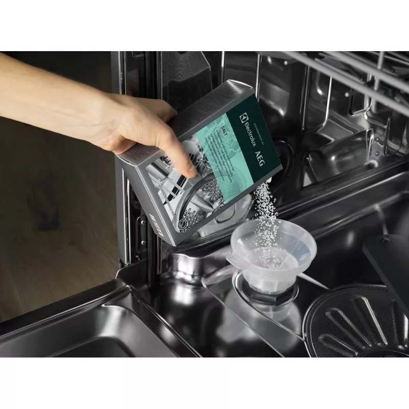 Electrolux M3GCS201 Geschirrspülsalz 1 kg