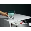 Electrolux M3GCS201 Geschirrspülsalz 1 kg