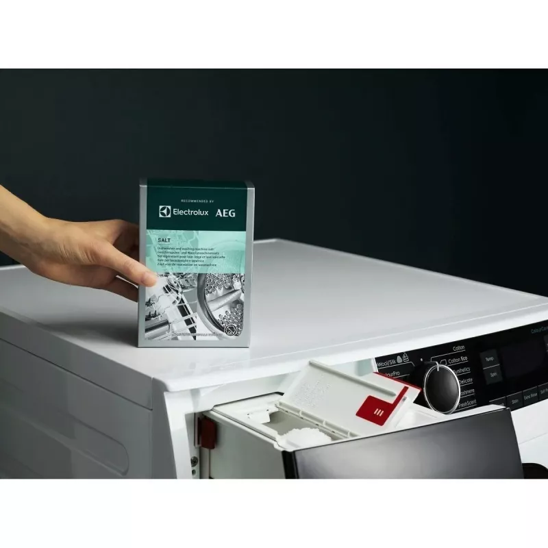 Electrolux M3GCS201 Geschirrspülsalz 1 kg