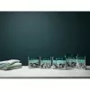 Electrolux M3GCS201 Geschirrspülsalz 1 kg