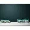 Electrolux M3GCS201 Geschirrspülsalz 1 kg