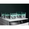 Electrolux M3GCS201 Geschirrspülsalz 1 kg