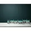 Electrolux M3GCS201 Geschirrspülsalz 1 kg
