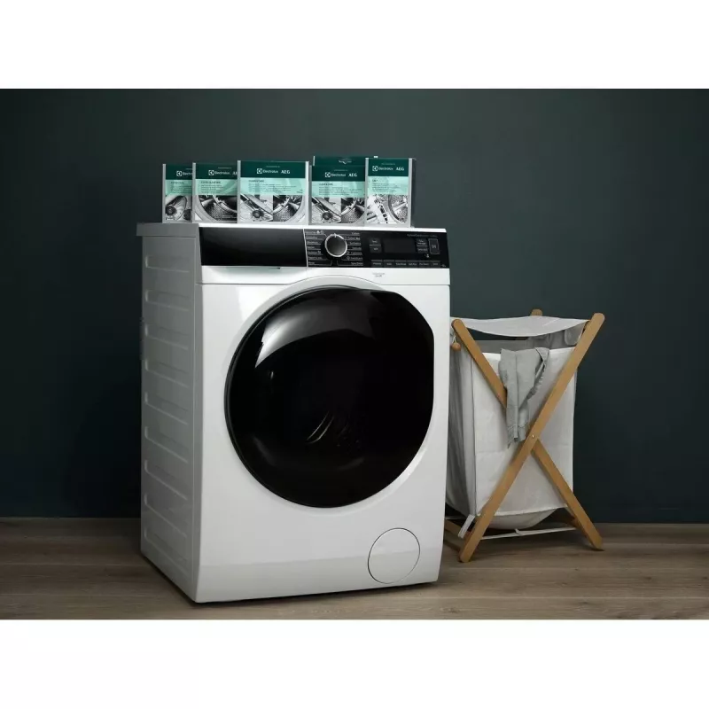 Electrolux M3GCS201 Geschirrspülsalz 1 kg