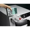 Electrolux M3GCS201 Geschirrspülsalz 1 kg