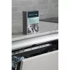 Electrolux M3GCS201 Geschirrspülsalz 1 kg