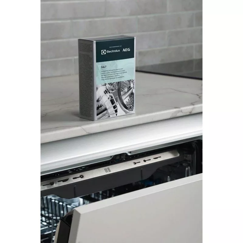 Electrolux M3GCS201 Geschirrspülsalz 1 kg