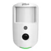 Dahua Technology DHI-ARD1731-W2(868) Alarm-/Melderzubehör